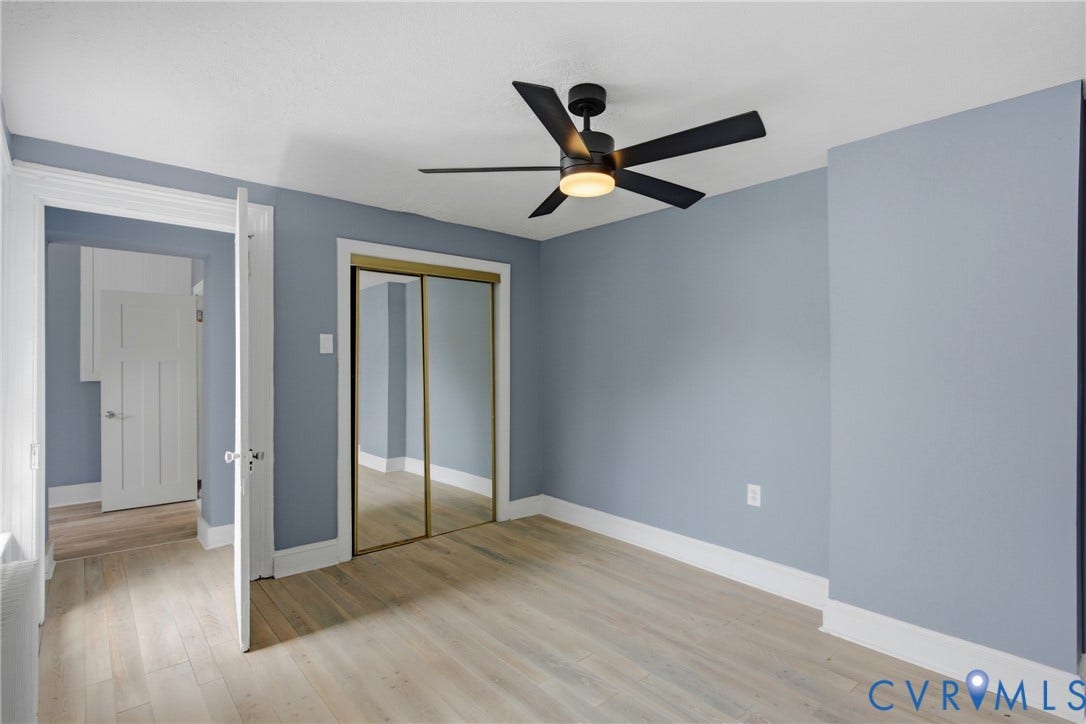 3 E Clay Street, Jackson Ward, Richmond, VA 23219 3 E Clay Street, Jackson Ward, Richmond, VA 23219