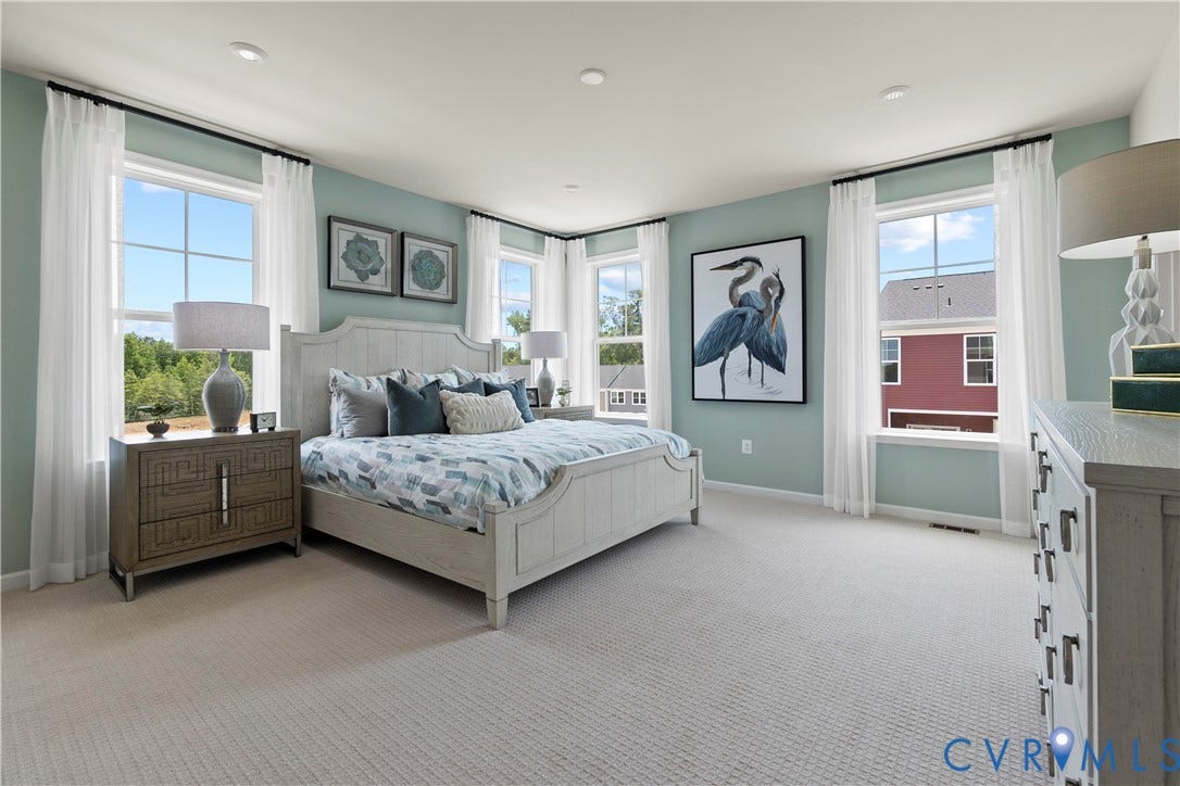 9889 Tuco Street, #B, Village At Virginia Center, Glen Allen, VA 23059 9889 Tuco Street, #B, Village At Virginia Center, Glen Allen, VA 23059