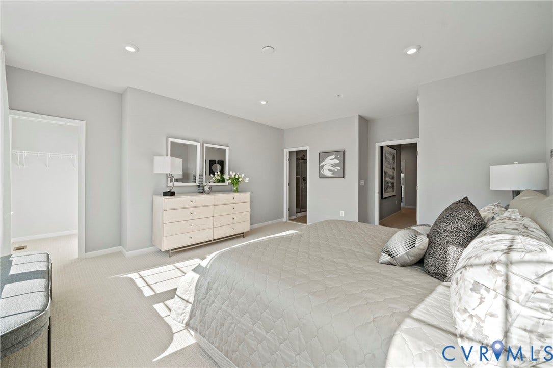 9885 Tuco Street, #A, Village At Virginia Center, Glen Allen, VA 23059 9885 Tuco Street, #A, Village At Virginia Center, Glen Allen, VA 23059