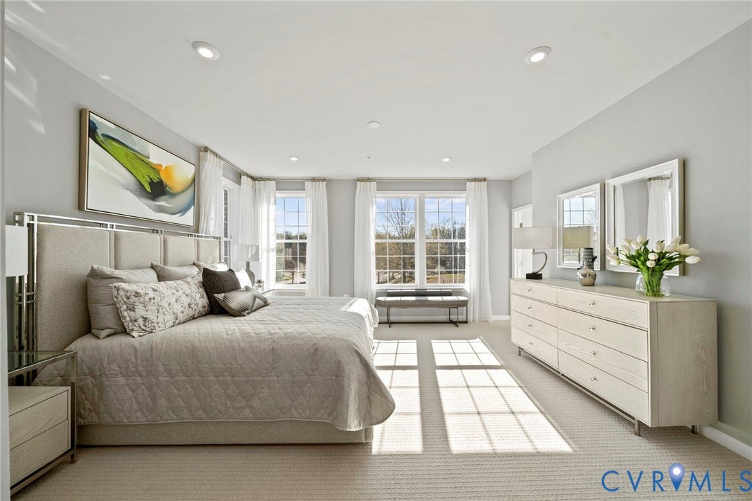 9885 Tuco Street, #A, Village At Virginia Center, Glen Allen, VA 23059 9885 Tuco Street, #A, Village At Virginia Center, Glen Allen, VA 23059