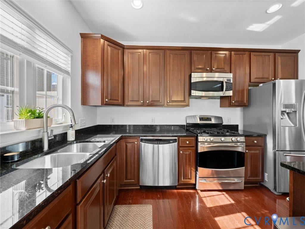 3806 Pumpkin Seed Lane, West Broad Village, Glen Allen, VA 23060 3806 Pumpkin Seed Lane, West Broad Village, Glen Allen, VA 23060