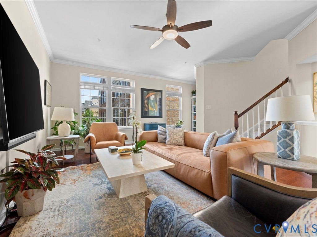 3806 Pumpkin Seed Lane, West Broad Village, Glen Allen, VA 23060 3806 Pumpkin Seed Lane, West Broad Village, Glen Allen, VA 23060