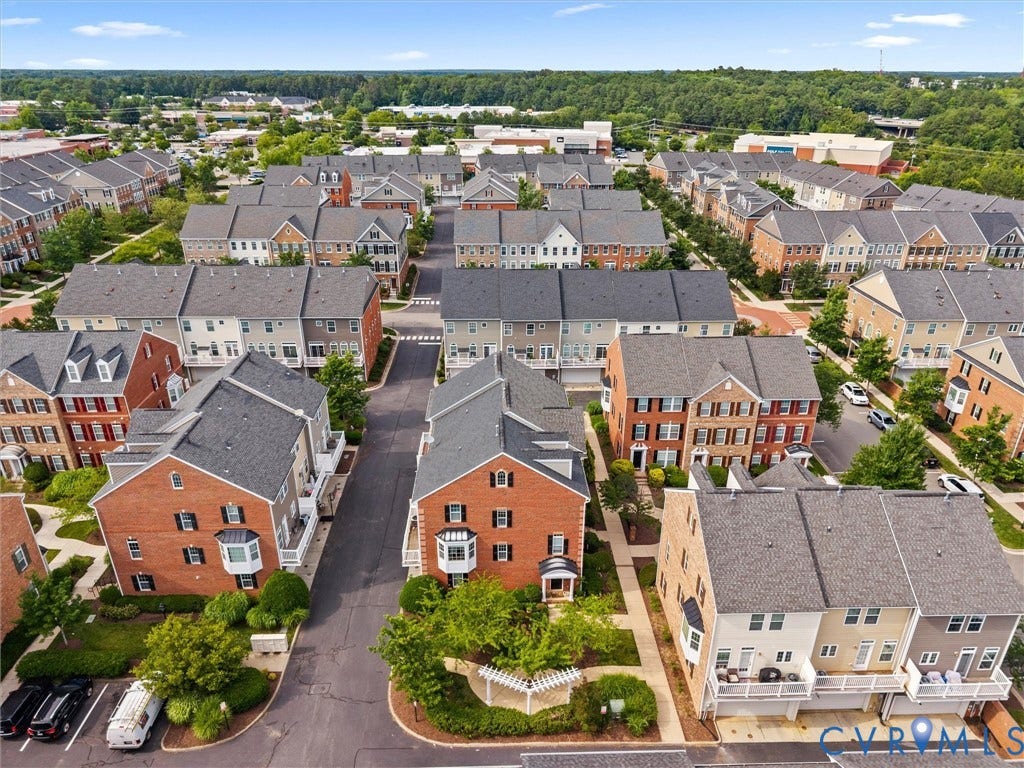 3806 Pumpkin Seed Lane, West Broad Village, Glen Allen, VA 23060 3806 Pumpkin Seed Lane, West Broad Village, Glen Allen, VA 23060