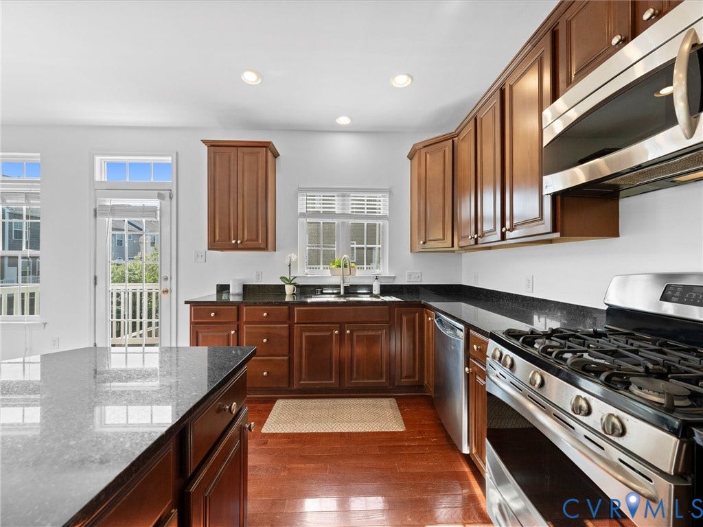 3806 Pumpkin Seed Lane, West Broad Village, Glen Allen, VA 23060 3806 Pumpkin Seed Lane, West Broad Village, Glen Allen, VA 23060