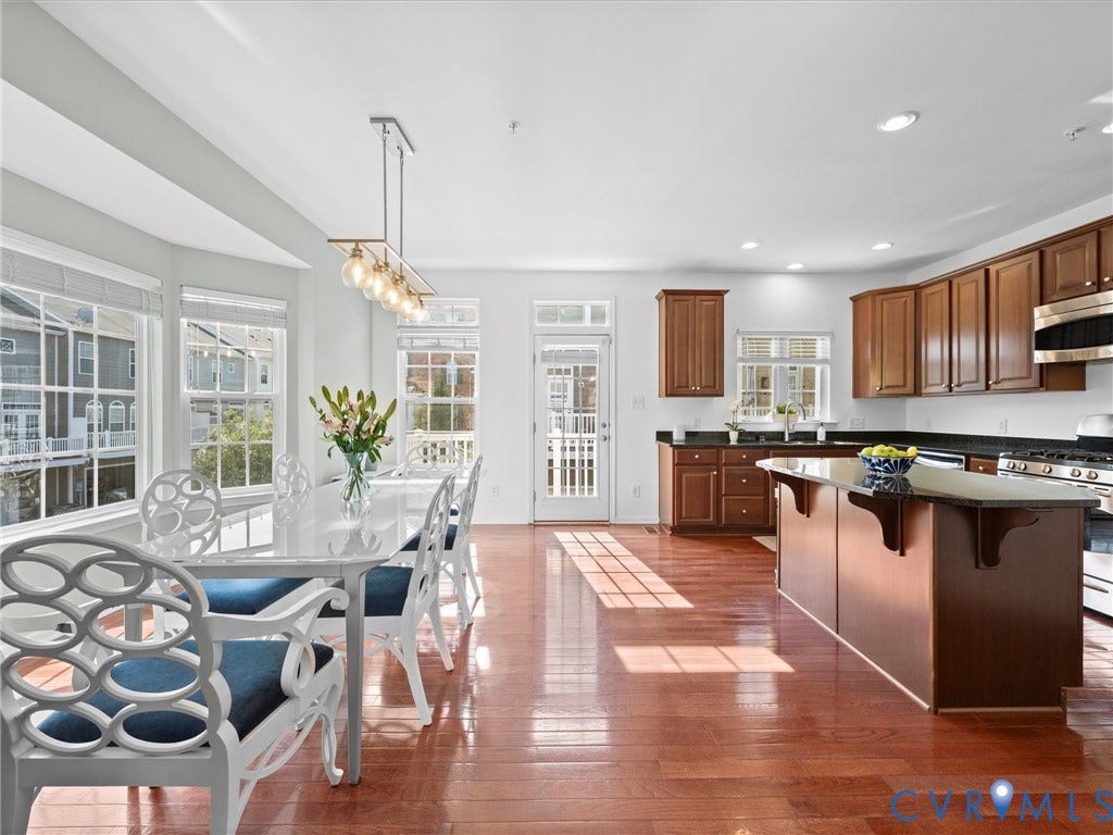 3806 Pumpkin Seed Lane, West Broad Village, Glen Allen, VA 23060 3806 Pumpkin Seed Lane, West Broad Village, Glen Allen, VA 23060