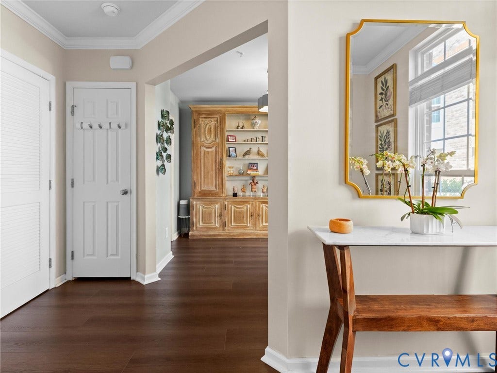 3806 Pumpkin Seed Lane, West Broad Village, Glen Allen, VA 23060 3806 Pumpkin Seed Lane, West Broad Village, Glen Allen, VA 23060