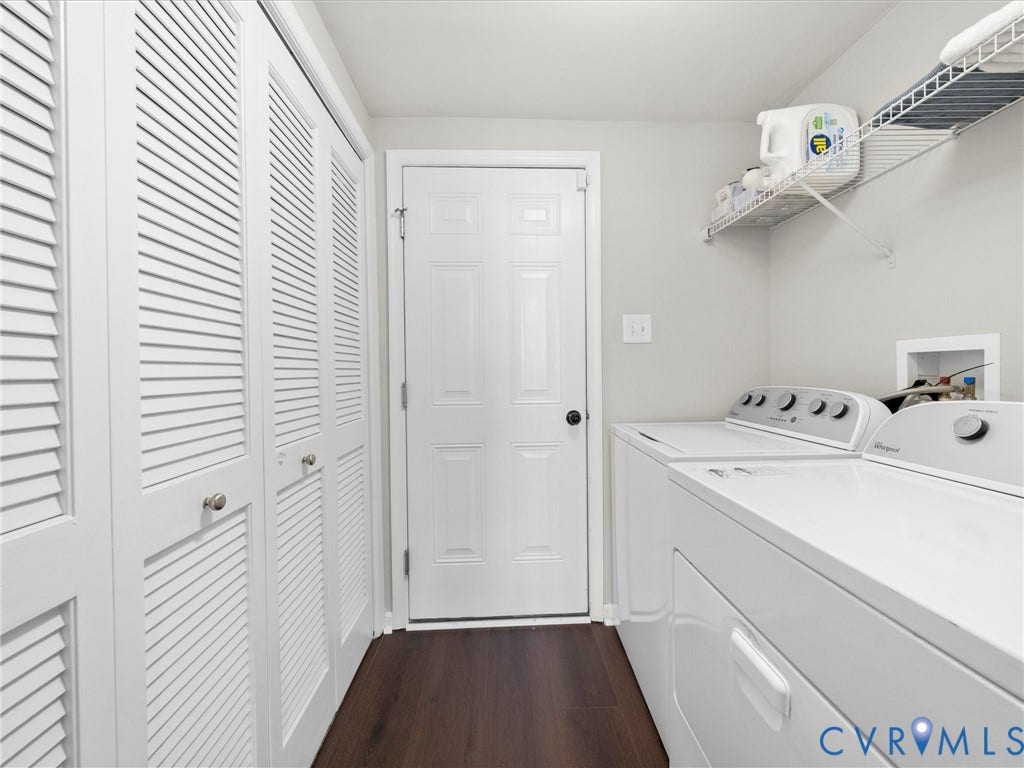 3806 Pumpkin Seed Lane, West Broad Village, Glen Allen, VA 23060 3806 Pumpkin Seed Lane, West Broad Village, Glen Allen, VA 23060