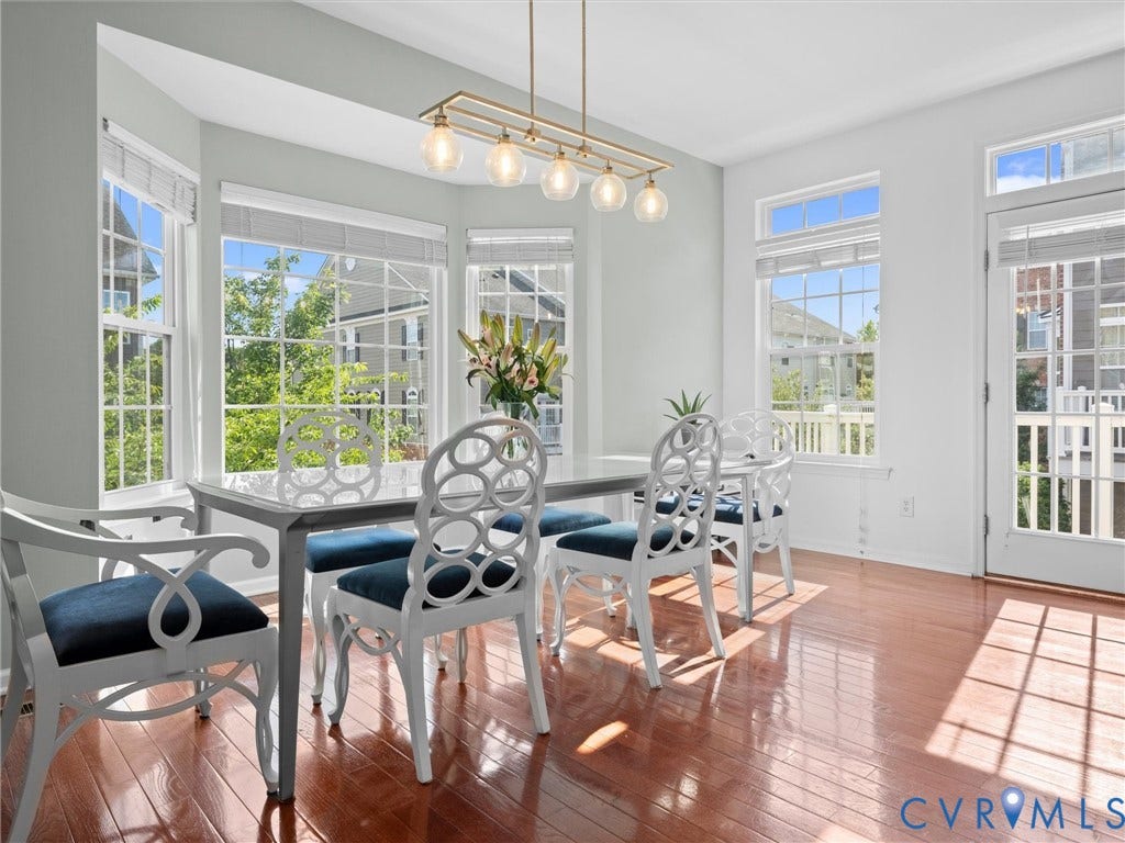 3806 Pumpkin Seed Lane, West Broad Village, Glen Allen, VA 23060 3806 Pumpkin Seed Lane, West Broad Village, Glen Allen, VA 23060