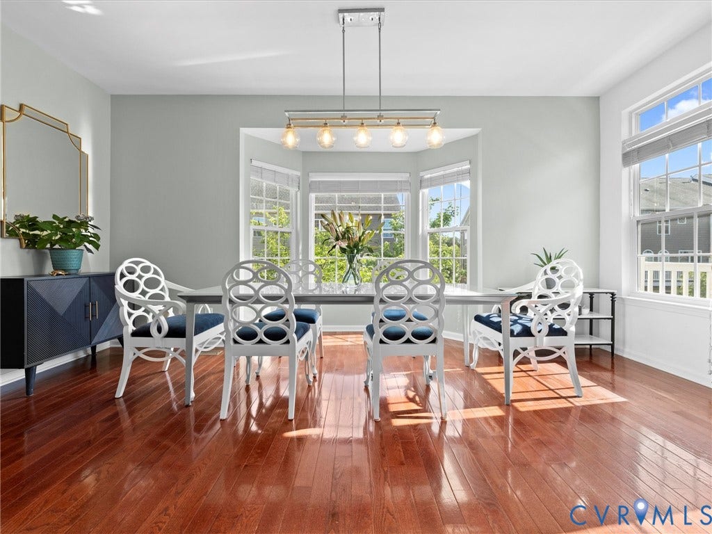 3806 Pumpkin Seed Lane, West Broad Village, Glen Allen, VA 23060 3806 Pumpkin Seed Lane, West Broad Village, Glen Allen, VA 23060