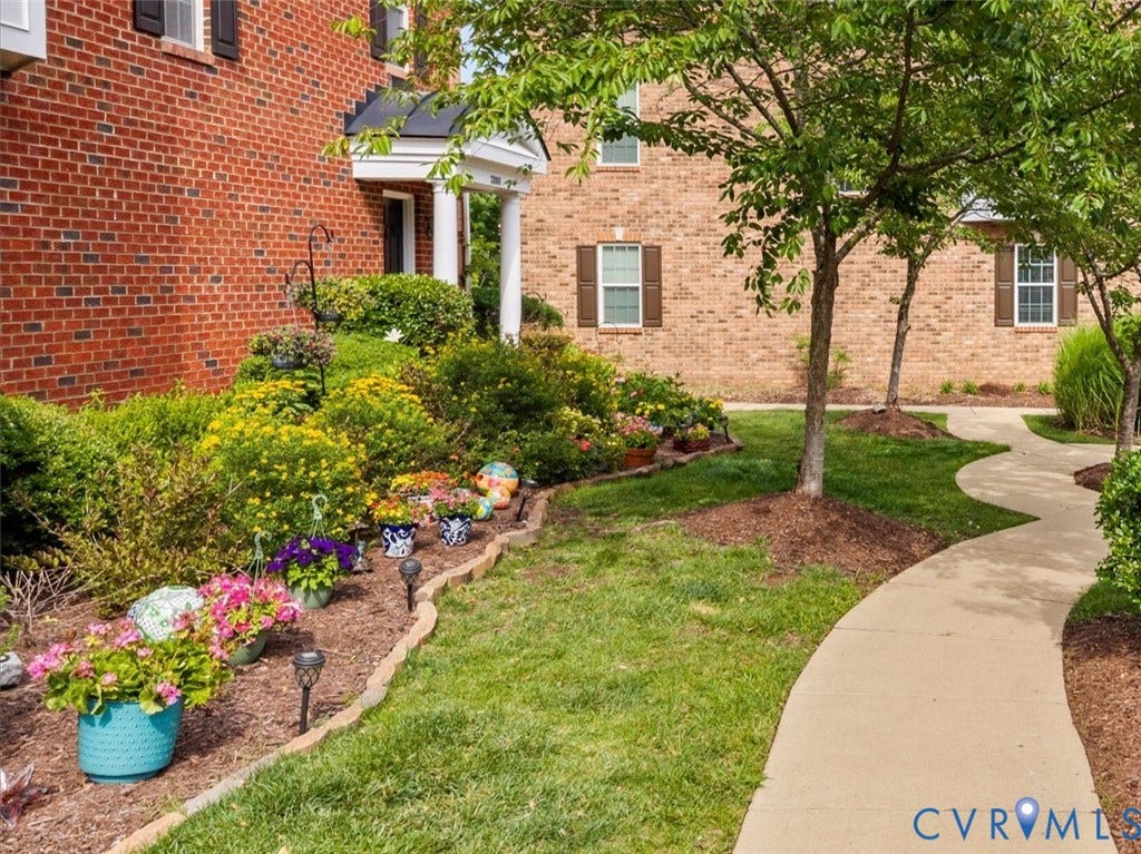 3806 Pumpkin Seed Lane, West Broad Village, Glen Allen, VA 23060 3806 Pumpkin Seed Lane, West Broad Village, Glen Allen, VA 23060