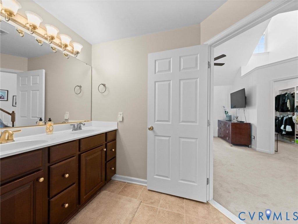 3806 Pumpkin Seed Lane, West Broad Village, Glen Allen, VA 23060 3806 Pumpkin Seed Lane, West Broad Village, Glen Allen, VA 23060