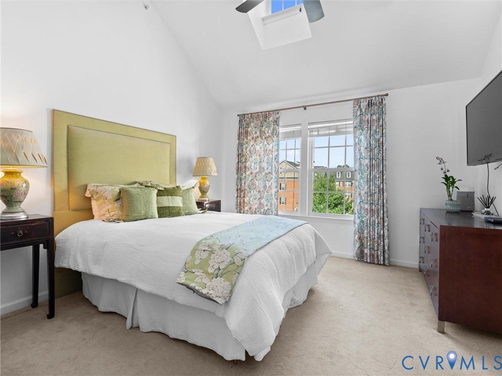 3806 Pumpkin Seed Lane, West Broad Village, Glen Allen, VA 23060 3806 Pumpkin Seed Lane, West Broad Village, Glen Allen, VA 23060