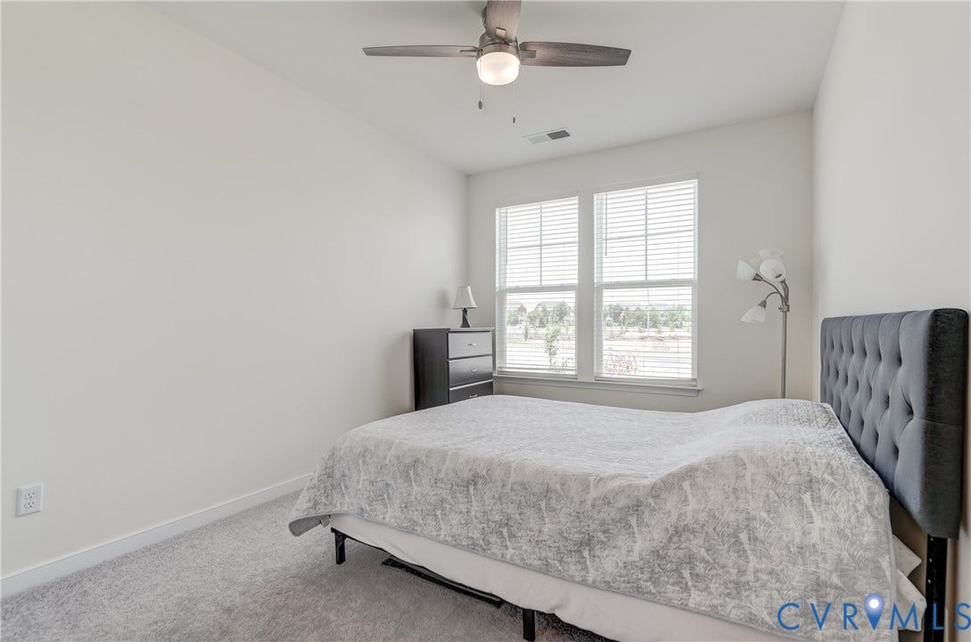 12106 Oxford Landing Drive, #202, The Pointe At Twin Hickory, Glen Allen, VA 23059 12106 Oxford Landing Drive, #202, The Pointe At Twin Hickory, Glen Allen, VA 23059