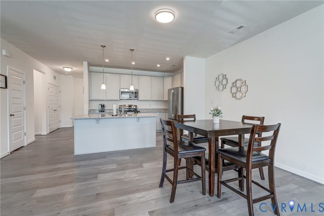 12106 Oxford Landing Drive, #202, The Pointe At Twin Hickory, Glen Allen, VA 23059 12106 Oxford Landing Drive, #202, The Pointe At Twin Hickory, Glen Allen, VA 23059