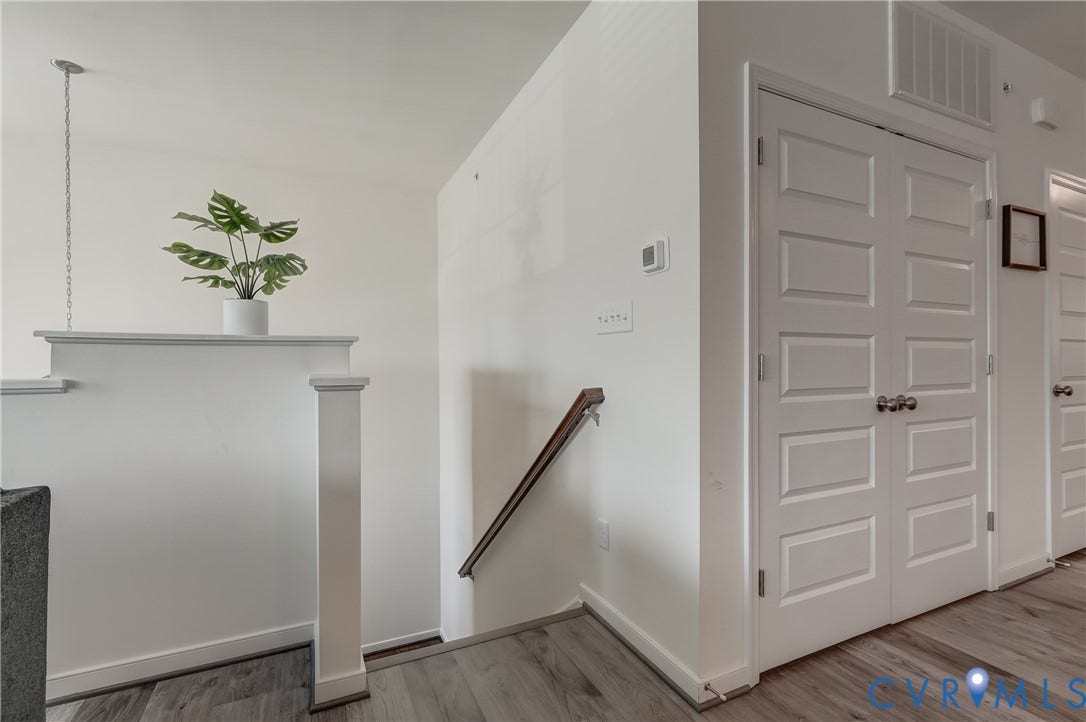 12106 Oxford Landing Drive, #202, The Pointe At Twin Hickory, Glen Allen, VA 23059 12106 Oxford Landing Drive, #202, The Pointe At Twin Hickory, Glen Allen, VA 23059