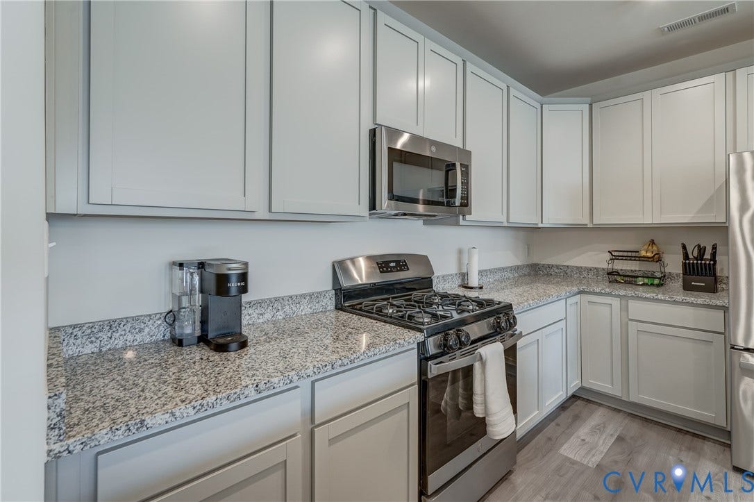 12106 Oxford Landing Drive, #202, The Pointe At Twin Hickory, Glen Allen, VA 23059 12106 Oxford Landing Drive, #202, The Pointe At Twin Hickory, Glen Allen, VA 23059