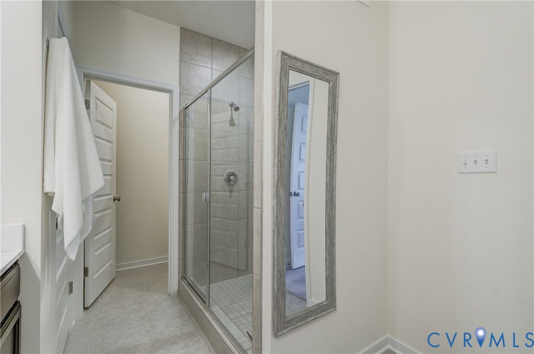 12106 Oxford Landing Drive, #202, The Pointe At Twin Hickory, Glen Allen, VA 23059 12106 Oxford Landing Drive, #202, The Pointe At Twin Hickory, Glen Allen, VA 23059