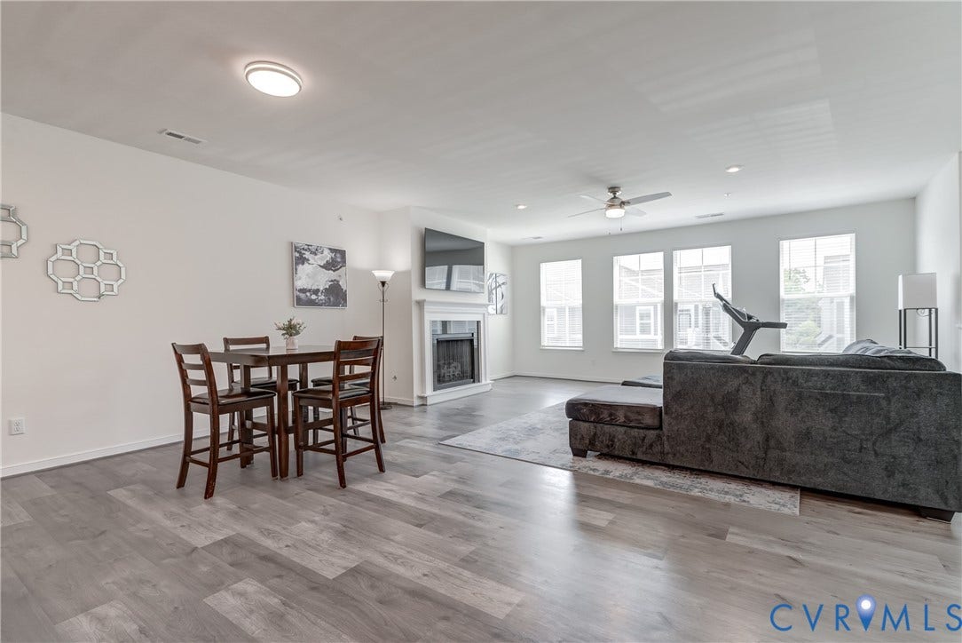 12106 Oxford Landing Drive, #202, The Pointe At Twin Hickory, Glen Allen, VA 23059 12106 Oxford Landing Drive, #202, The Pointe At Twin Hickory, Glen Allen, VA 23059