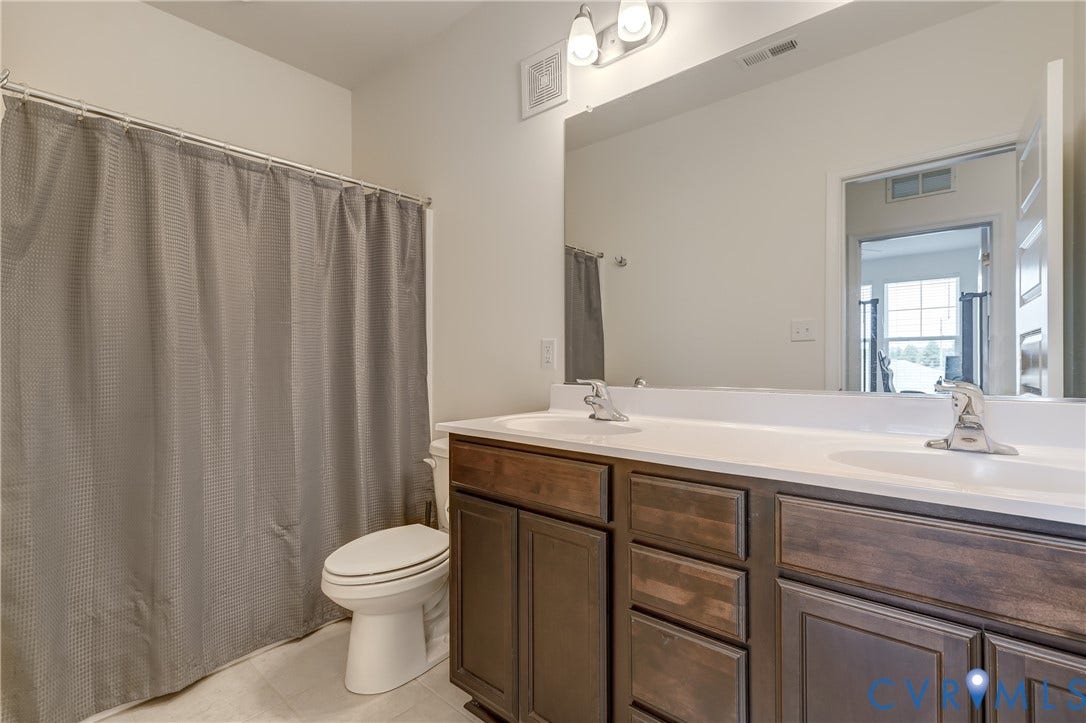 12106 Oxford Landing Drive, #202, The Pointe At Twin Hickory, Glen Allen, VA 23059 12106 Oxford Landing Drive, #202, The Pointe At Twin Hickory, Glen Allen, VA 23059