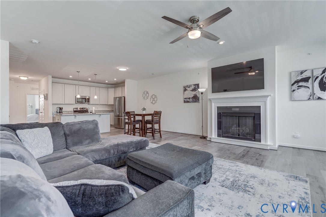 12106 Oxford Landing Drive, #202, The Pointe At Twin Hickory, Glen Allen, VA 23059 12106 Oxford Landing Drive, #202, The Pointe At Twin Hickory, Glen Allen, VA 23059