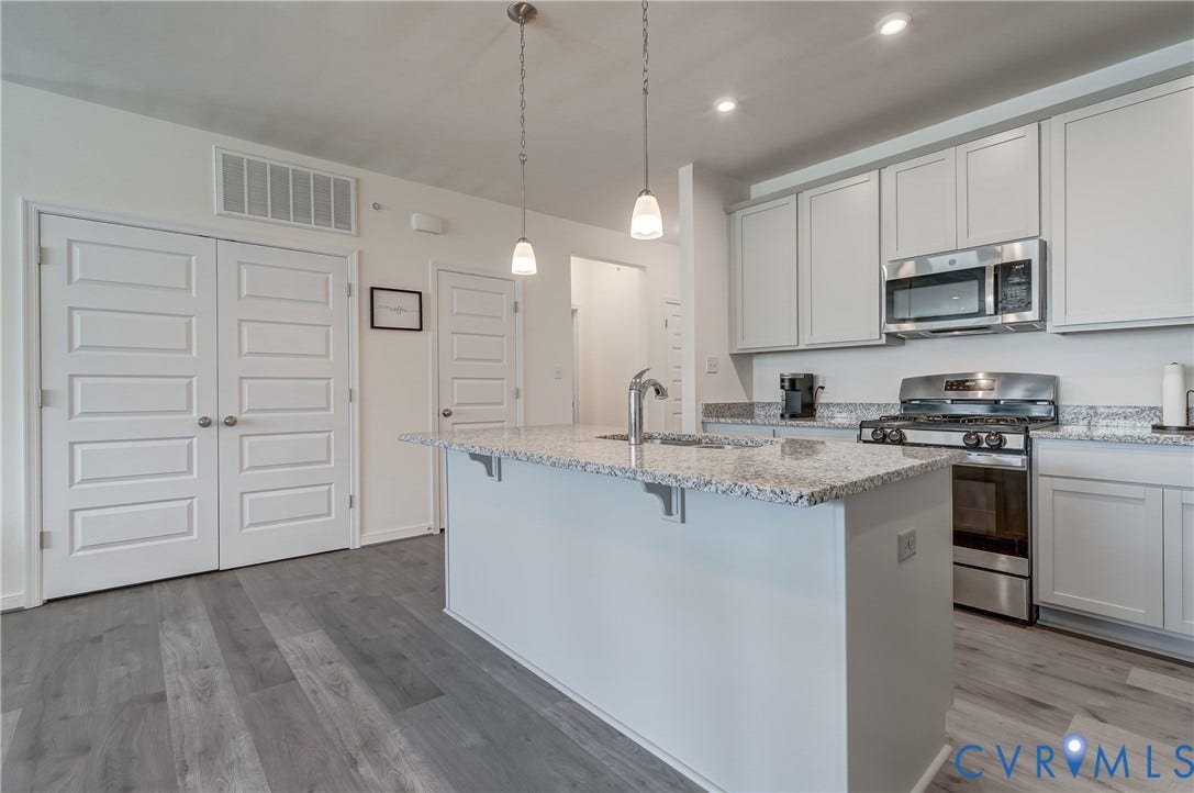 12106 Oxford Landing Drive, #202, The Pointe At Twin Hickory, Glen Allen, VA 23059 12106 Oxford Landing Drive, #202, The Pointe At Twin Hickory, Glen Allen, VA 23059