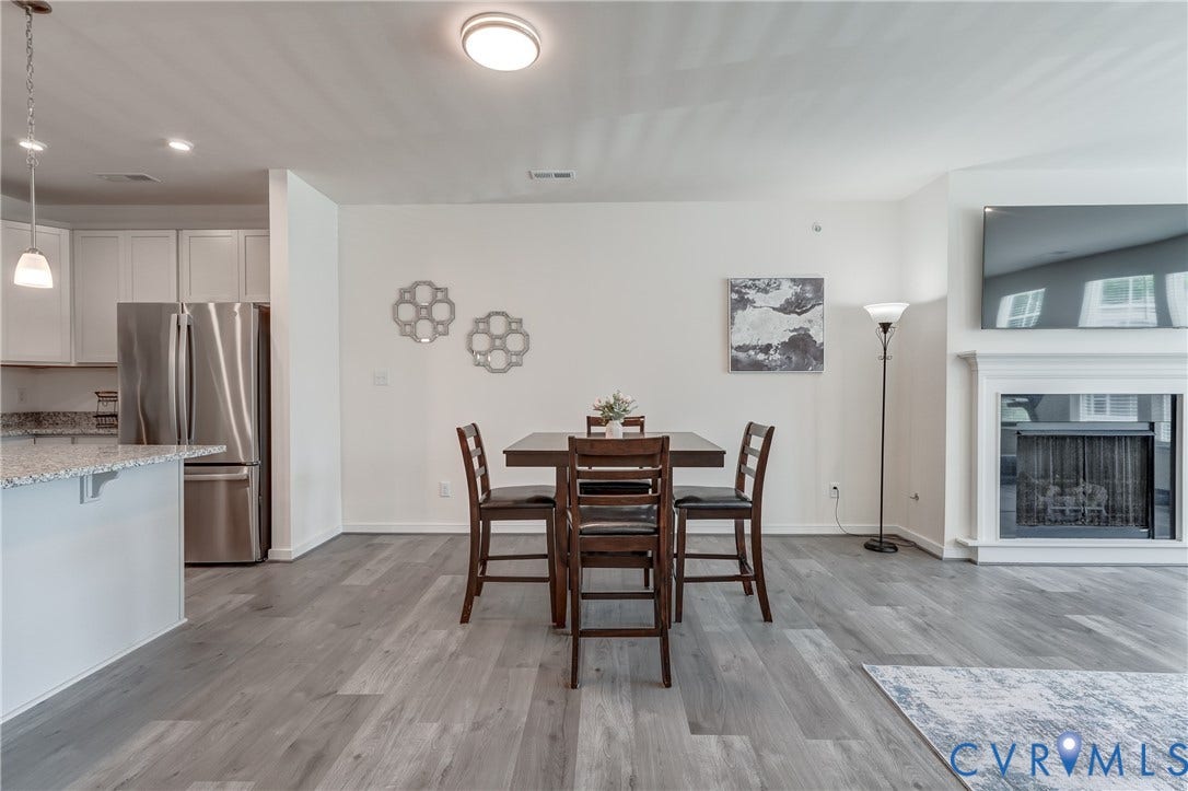 12106 Oxford Landing Drive, #202, The Pointe At Twin Hickory, Glen Allen, VA 23059 12106 Oxford Landing Drive, #202, The Pointe At Twin Hickory, Glen Allen, VA 23059