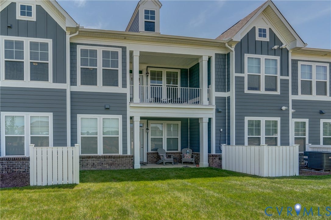 12106 Oxford Landing Drive, #202, The Pointe At Twin Hickory, Glen Allen, VA 23059 12106 Oxford Landing Drive, #202, The Pointe At Twin Hickory, Glen Allen, VA 23059