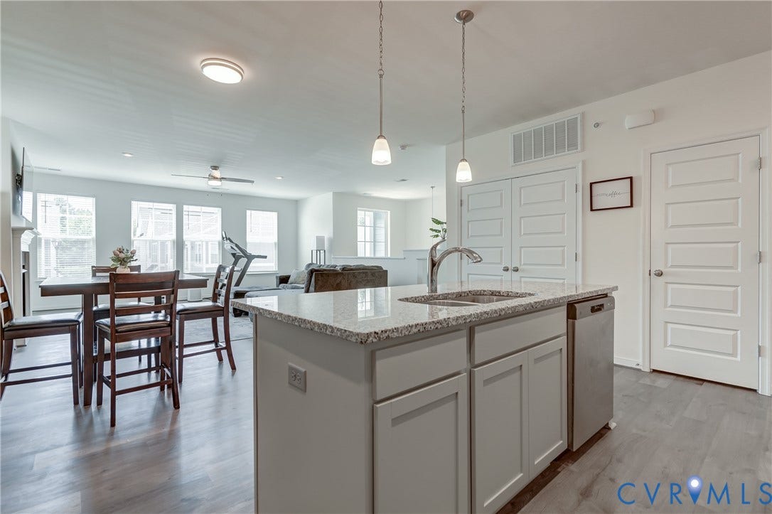 12106 Oxford Landing Drive, #202, The Pointe At Twin Hickory, Glen Allen, VA 23059 12106 Oxford Landing Drive, #202, The Pointe At Twin Hickory, Glen Allen, VA 23059