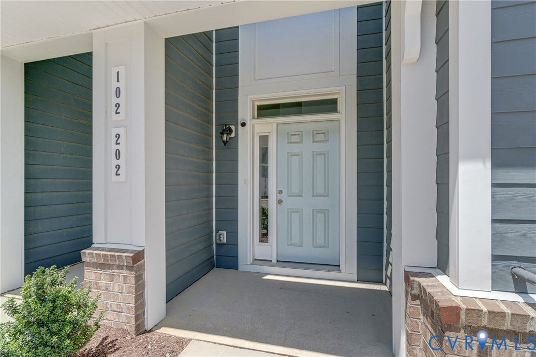 12106 Oxford Landing Drive, #202, The Pointe At Twin Hickory, Glen Allen, VA 23059 12106 Oxford Landing Drive, #202, The Pointe At Twin Hickory, Glen Allen, VA 23059