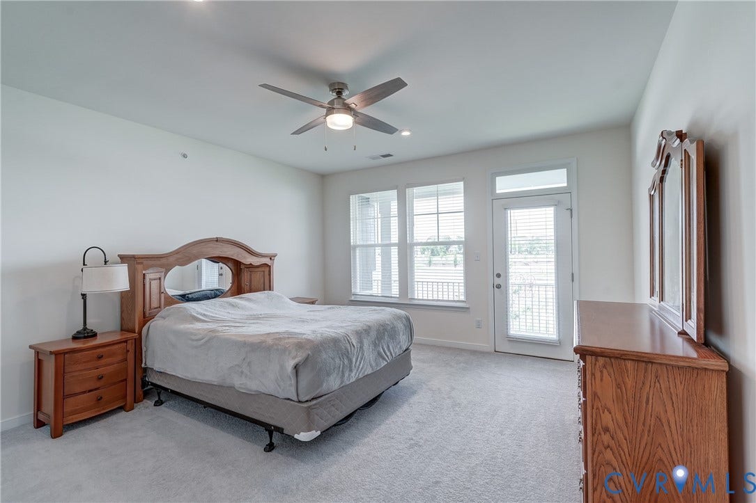 12106 Oxford Landing Drive, #202, The Pointe At Twin Hickory, Glen Allen, VA 23059 12106 Oxford Landing Drive, #202, The Pointe At Twin Hickory, Glen Allen, VA 23059