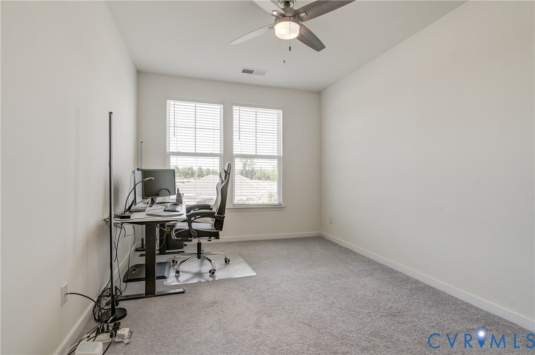 12106 Oxford Landing Drive, #202, The Pointe At Twin Hickory, Glen Allen, VA 23059 12106 Oxford Landing Drive, #202, The Pointe At Twin Hickory, Glen Allen, VA 23059
