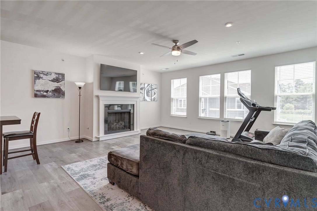 12106 Oxford Landing Drive, #202, The Pointe At Twin Hickory, Glen Allen, VA 23059 12106 Oxford Landing Drive, #202, The Pointe At Twin Hickory, Glen Allen, VA 23059