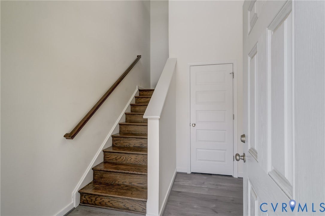 12106 Oxford Landing Drive, #202, The Pointe At Twin Hickory, Glen Allen, VA 23059 12106 Oxford Landing Drive, #202, The Pointe At Twin Hickory, Glen Allen, VA 23059