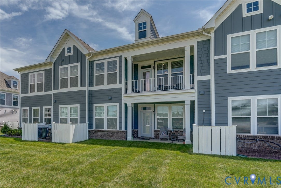 12106 Oxford Landing Drive, #202, The Pointe At Twin Hickory, Glen Allen, VA 23059 12106 Oxford Landing Drive, #202, The Pointe At Twin Hickory, Glen Allen, VA 23059