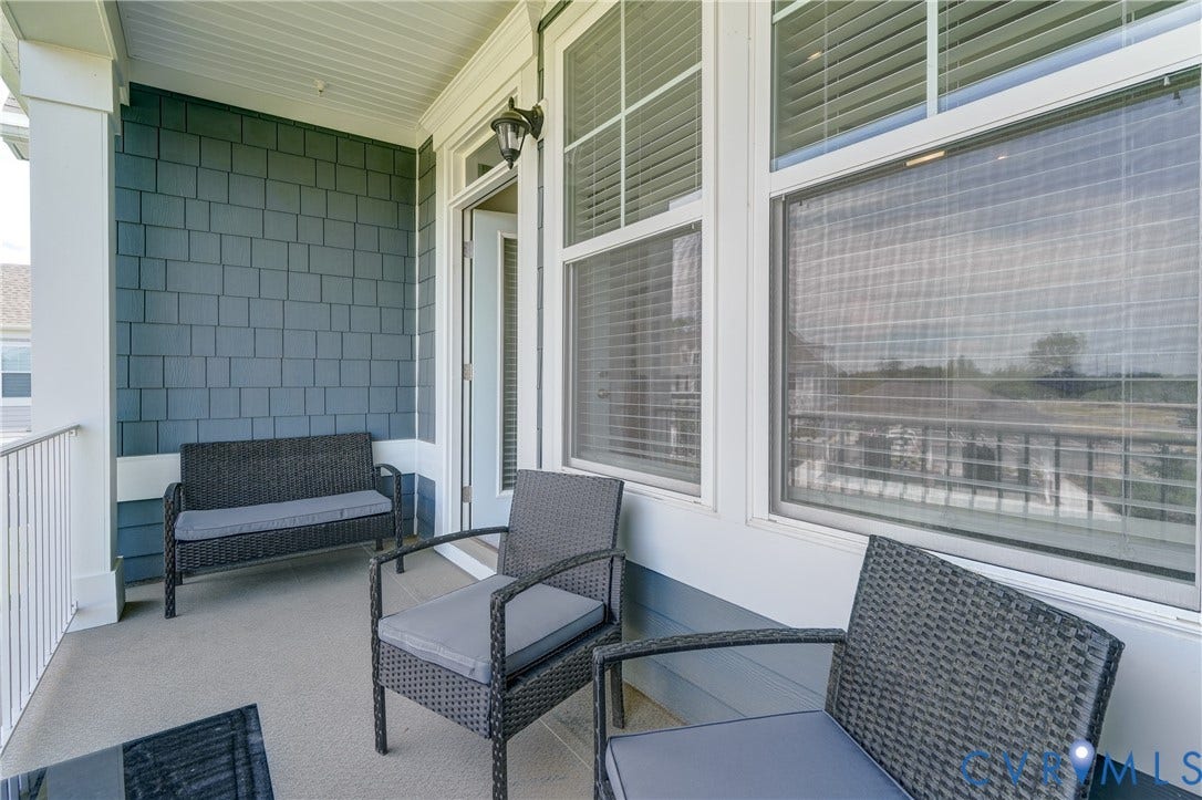 12106 Oxford Landing Drive, #202, The Pointe At Twin Hickory, Glen Allen, VA 23059 12106 Oxford Landing Drive, #202, The Pointe At Twin Hickory, Glen Allen, VA 23059