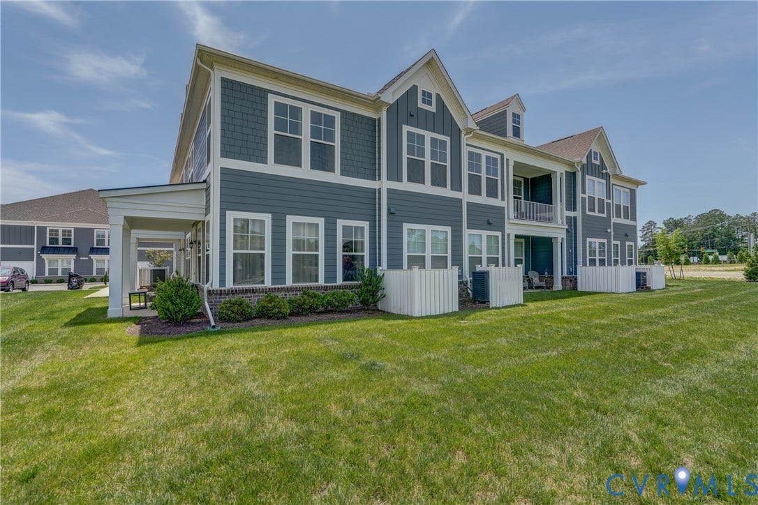 12106 Oxford Landing Drive, #202, The Pointe At Twin Hickory, Glen Allen, VA 23059 12106 Oxford Landing Drive, #202, The Pointe At Twin Hickory, Glen Allen, VA 23059