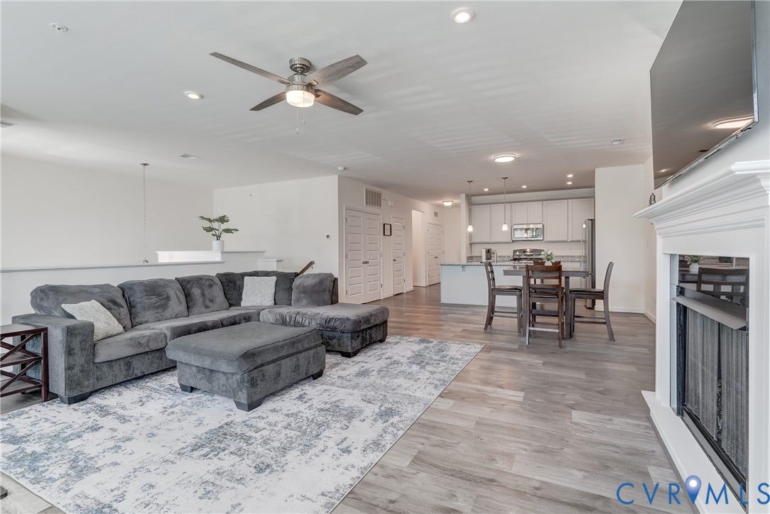 12106 Oxford Landing Drive, #202, The Pointe At Twin Hickory, Glen Allen, VA 23059 12106 Oxford Landing Drive, #202, The Pointe At Twin Hickory, Glen Allen, VA 23059