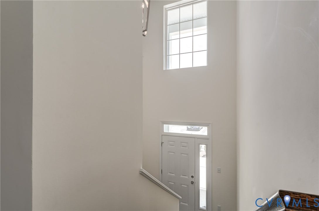 12106 Oxford Landing Drive, #202, The Pointe At Twin Hickory, Glen Allen, VA 23059 12106 Oxford Landing Drive, #202, The Pointe At Twin Hickory, Glen Allen, VA 23059