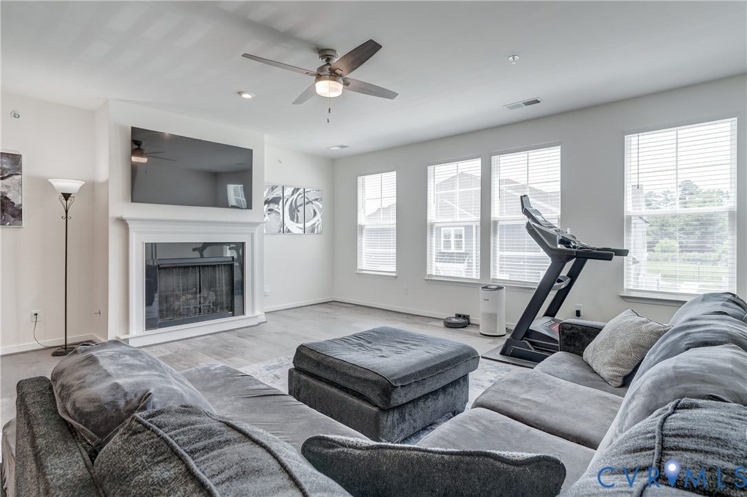 12106 Oxford Landing Drive, #202, The Pointe At Twin Hickory, Glen Allen, VA 23059 12106 Oxford Landing Drive, #202, The Pointe At Twin Hickory, Glen Allen, VA 23059