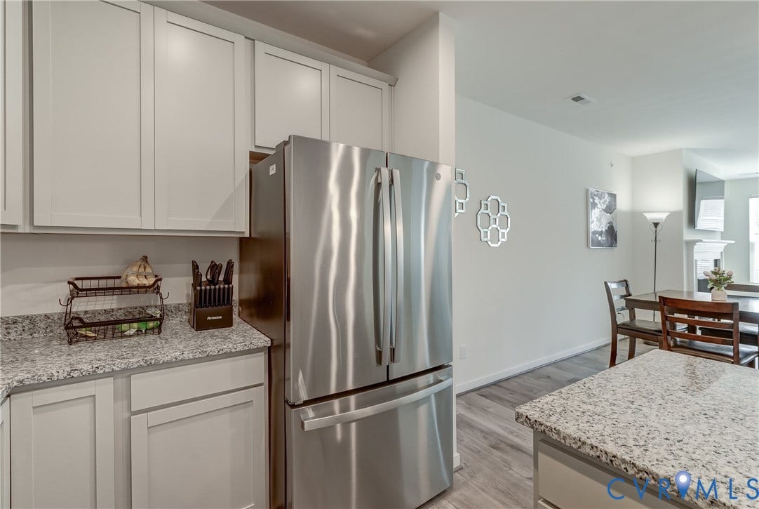 12106 Oxford Landing Drive, #202, The Pointe At Twin Hickory, Glen Allen, VA 23059 12106 Oxford Landing Drive, #202, The Pointe At Twin Hickory, Glen Allen, VA 23059