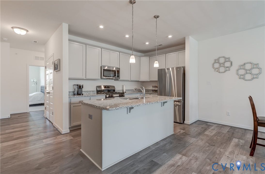 12106 Oxford Landing Drive, #202, The Pointe At Twin Hickory, Glen Allen, VA 23059 12106 Oxford Landing Drive, #202, The Pointe At Twin Hickory, Glen Allen, VA 23059