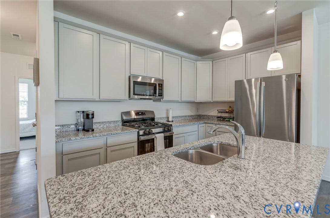 12106 Oxford Landing Drive, #202, The Pointe At Twin Hickory, Glen Allen, VA 23059 12106 Oxford Landing Drive, #202, The Pointe At Twin Hickory, Glen Allen, VA 23059