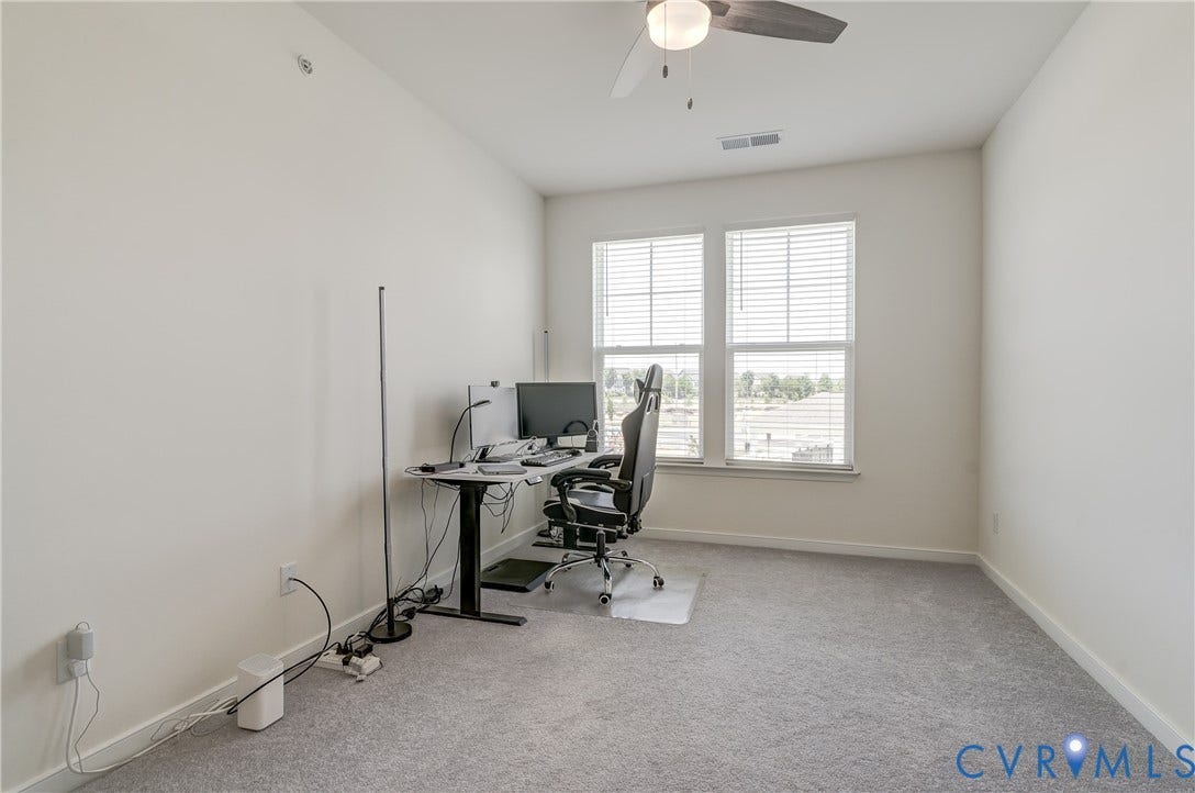 12106 Oxford Landing Drive, #202, The Pointe At Twin Hickory, Glen Allen, VA 23059 12106 Oxford Landing Drive, #202, The Pointe At Twin Hickory, Glen Allen, VA 23059