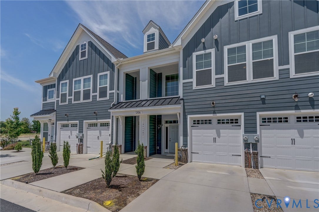 12106 Oxford Landing Drive, #202, The Pointe At Twin Hickory, Glen Allen, VA 23059 12106 Oxford Landing Drive, #202, The Pointe At Twin Hickory, Glen Allen, VA 23059