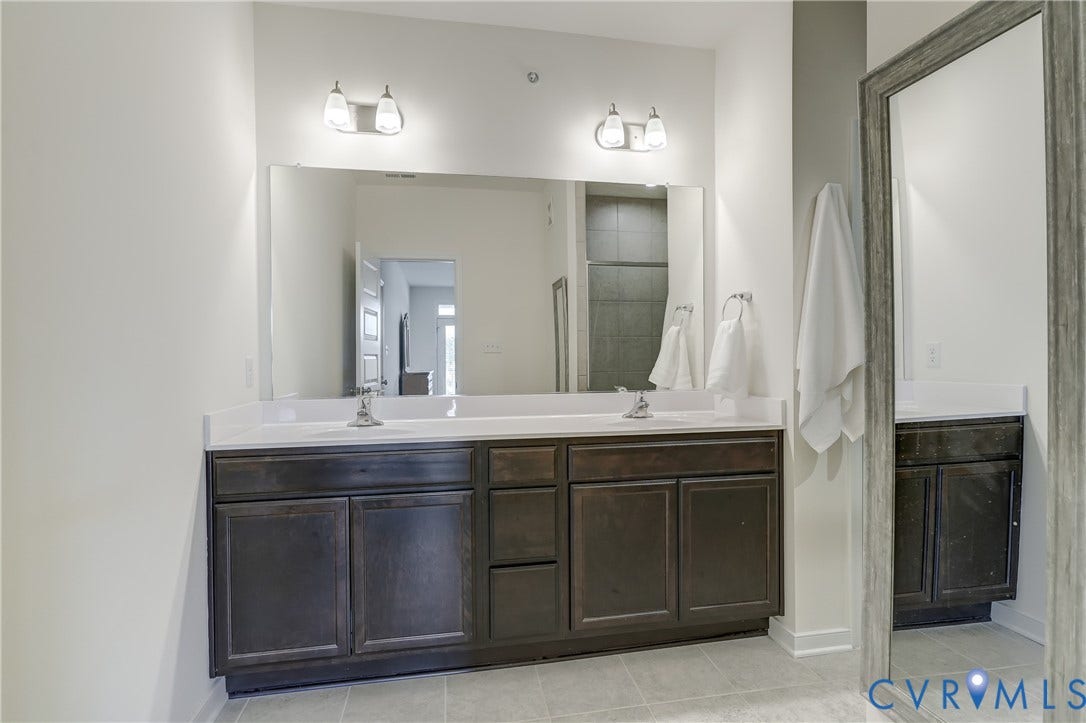 12106 Oxford Landing Drive, #202, The Pointe At Twin Hickory, Glen Allen, VA 23059 12106 Oxford Landing Drive, #202, The Pointe At Twin Hickory, Glen Allen, VA 23059