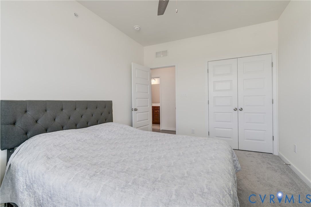 12106 Oxford Landing Drive, #202, The Pointe At Twin Hickory, Glen Allen, VA 23059 12106 Oxford Landing Drive, #202, The Pointe At Twin Hickory, Glen Allen, VA 23059