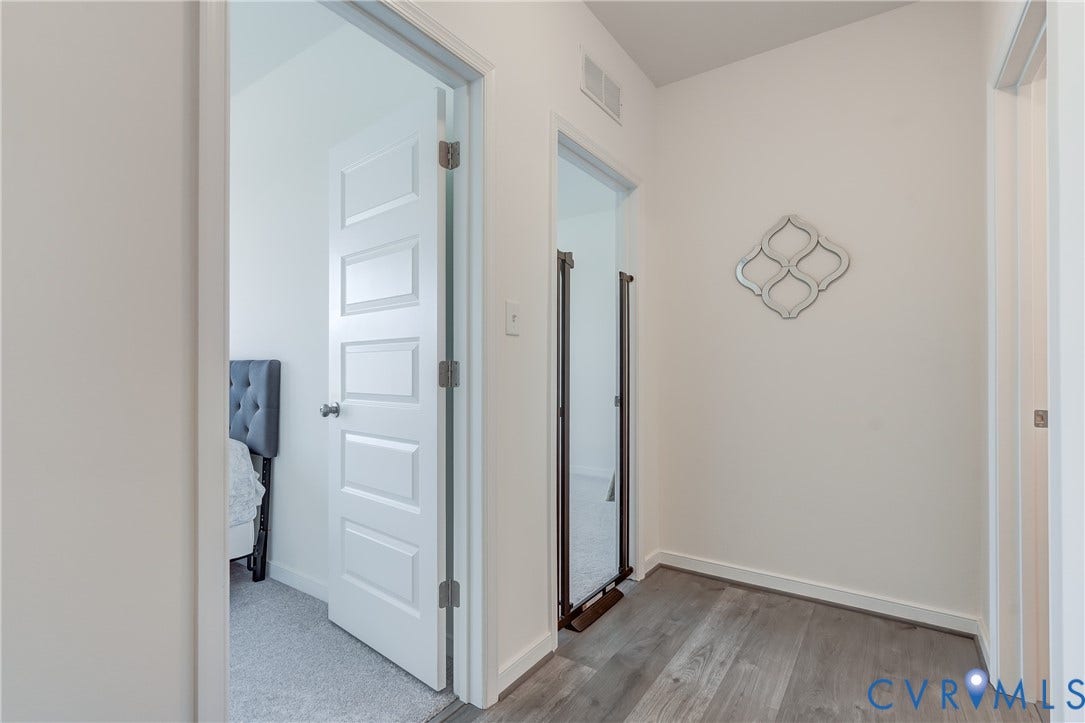 12106 Oxford Landing Drive, #202, The Pointe At Twin Hickory, Glen Allen, VA 23059 12106 Oxford Landing Drive, #202, The Pointe At Twin Hickory, Glen Allen, VA 23059