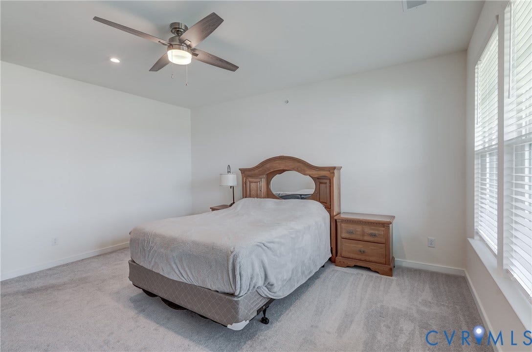 12106 Oxford Landing Drive, #202, The Pointe At Twin Hickory, Glen Allen, VA 23059 12106 Oxford Landing Drive, #202, The Pointe At Twin Hickory, Glen Allen, VA 23059