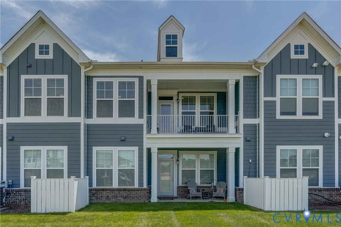12106 Oxford Landing Drive, #202, The Pointe At Twin Hickory, Glen Allen, VA 23059 12106 Oxford Landing Drive, #202, The Pointe At Twin Hickory, Glen Allen, VA 23059