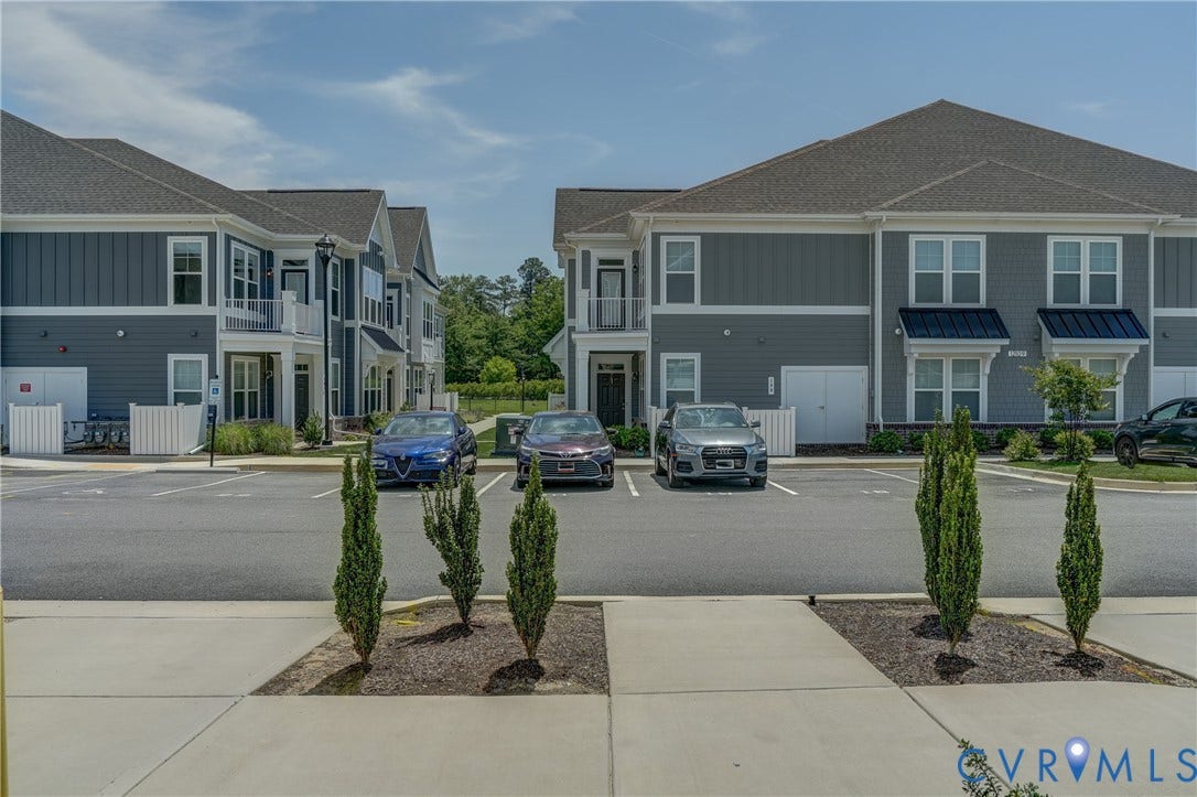 12106 Oxford Landing Drive, #202, The Pointe At Twin Hickory, Glen Allen, VA 23059 12106 Oxford Landing Drive, #202, The Pointe At Twin Hickory, Glen Allen, VA 23059